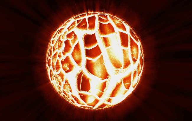 Мощнейший удар десятилетия: как уберечься от влияния магнитной бури